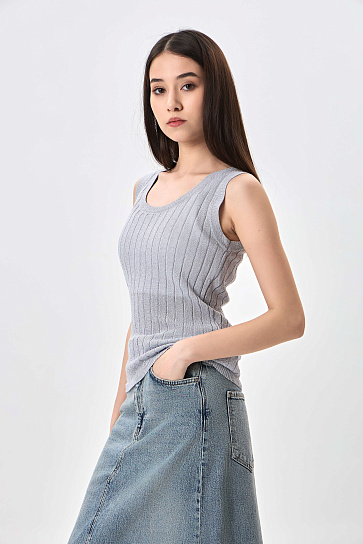 Топ SS24WKN-30130-155805 фото